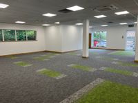 Property Image for 1 Radian Court, Knowlhill, Milton Keynes, MK5 8PJ