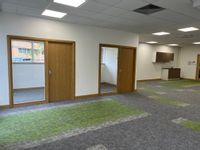 Property Image for 1 Radian Court, Knowlhill, Milton Keynes, MK5 8PJ