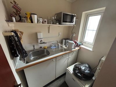 Property Image for 1b Roise Street, Bedford, MK40 1JE