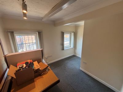Property Image for 1b Roise Street, Bedford, MK40 1JE