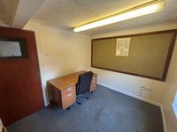 Property Image for 1b Roise Street, Bedford, MK40 1JE