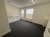 Property Image for First Floor, 34A Jewry Street, Winchester, Hampshire, SO23 8RY
