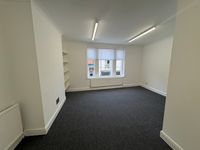 Property Image for First Floor, 34A Jewry Street, Winchester, Hampshire, SO23 8RY