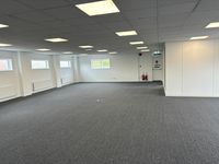 Property Image for 5 Crescent House, Yonge Close, Eastleigh, Hampshire, SO50 9SX