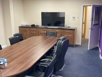 Property Image for Ground Floor Unit 8 Oak Trees Business Park, Orbital Park, Ashford, Kent, TN24 0SY