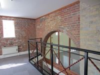 Property Image for The Clock House Gaters Mill, Mansbridge Road, West End, Southampton, Hampshire, SO18 3HW