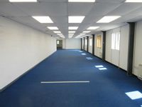 Property Image for Building 17, Dunsfold Park, Canada Avenue, Cranleigh, GU6 8TB