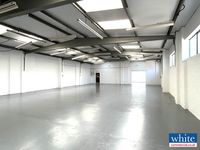 Property Image for 59 Murdock Road, Bicester, OX26 4PP