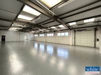 Property Image for 59 Murdock Road, Bicester, OX26 4PP