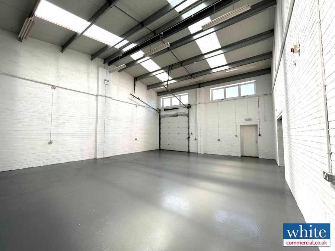 59 Murdock Road, Bicester, OX26 4PP