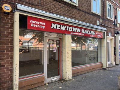 Property Image for Lichfield Avenue, Worcester