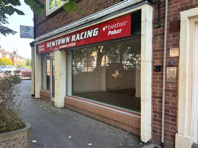 Property Image for Lichfield Avenue, Worcester