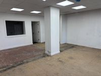 Property Image for Lichfield Avenue, Worcester