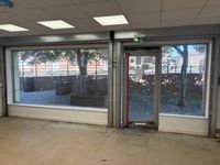 Property Image for Lichfield Avenue, Worcester