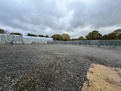 Property Image for Unit 43A, Passfield Business Centre, Lynchborough Road, Liphook, GU30 7SB