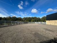 Property Image for Unit 43A, Passfield Business Centre, Lynchborough Road, Liphook, GU30 7SB
