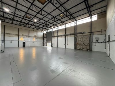 Property Image for Unit 43A, Passfield Business Centre, Lynchborough Road, Liphook, GU30 7SB
