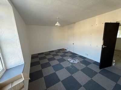 Property Image for 965 Ecclesall Road, Sheffield, S11 8TN