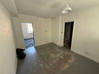 Property Image for 965 Ecclesall Road, Sheffield, S11 8TN