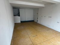 Property Image for 965 Ecclesall Road, Sheffield, S11 8TN