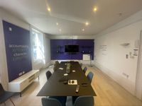 Property Image for Canon House, London End, Beaconsfield, Buckinghamshire, HP9 2HN