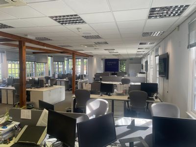 Property Image for Canon House, London End, Beaconsfield, Buckinghamshire, HP9 2HN