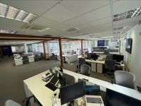 Property Image for Canon House, London End, Beaconsfield, Buckinghamshire, HP9 2HN