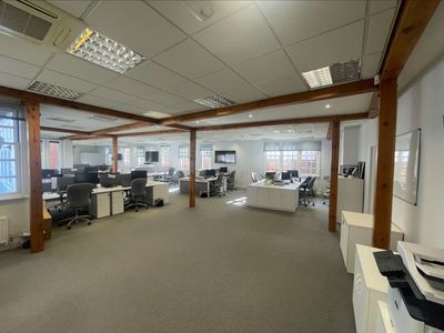 Property Image for Canon House, London End, Beaconsfield, Buckinghamshire, HP9 2HN