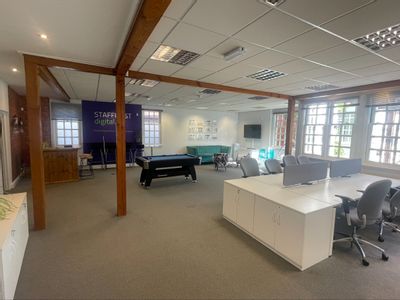 Property Image for Canon House, London End, Beaconsfield, Buckinghamshire, HP9 2HN