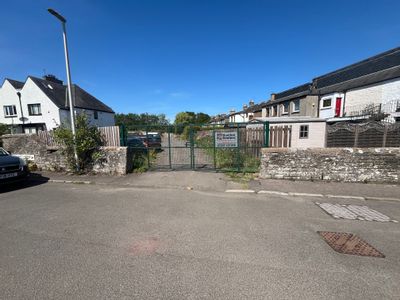 Property Image for Baldovie Road, Dundee, Angus, DD4 8UF