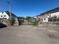 Property Image for Baldovie Road, Dundee, Angus, DD4 8UF