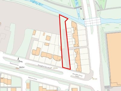 Property Image for Baldovie Road, Dundee, Angus, DD4 8UF