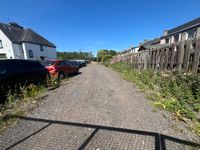 Property Image for Baldovie Road, Dundee, Angus, DD4 8UF