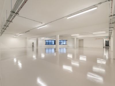 Property Image for Dana Trading Estate, Transfesa Road, Paddock Wood, Tonbridge, Kent, TN12 6UT