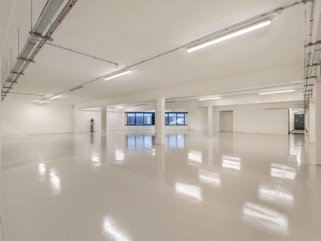 Dana Trading Estate, Transfesa Road, Paddock Wood, Tonbridge, Kent, TN12 6UT