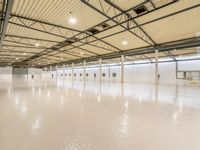 Property Image for Dana Trading Estate, Transfesa Road, Paddock Wood, Tonbridge, Kent, TN12 6UT