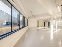 Property Image for Dana Trading Estate, Transfesa Road, Paddock Wood, Tonbridge, Kent, TN12 6UT