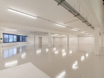 Property Image for Dana Trading Estate, Transfesa Road, Paddock Wood, Tonbridge, Kent, TN12 6UT