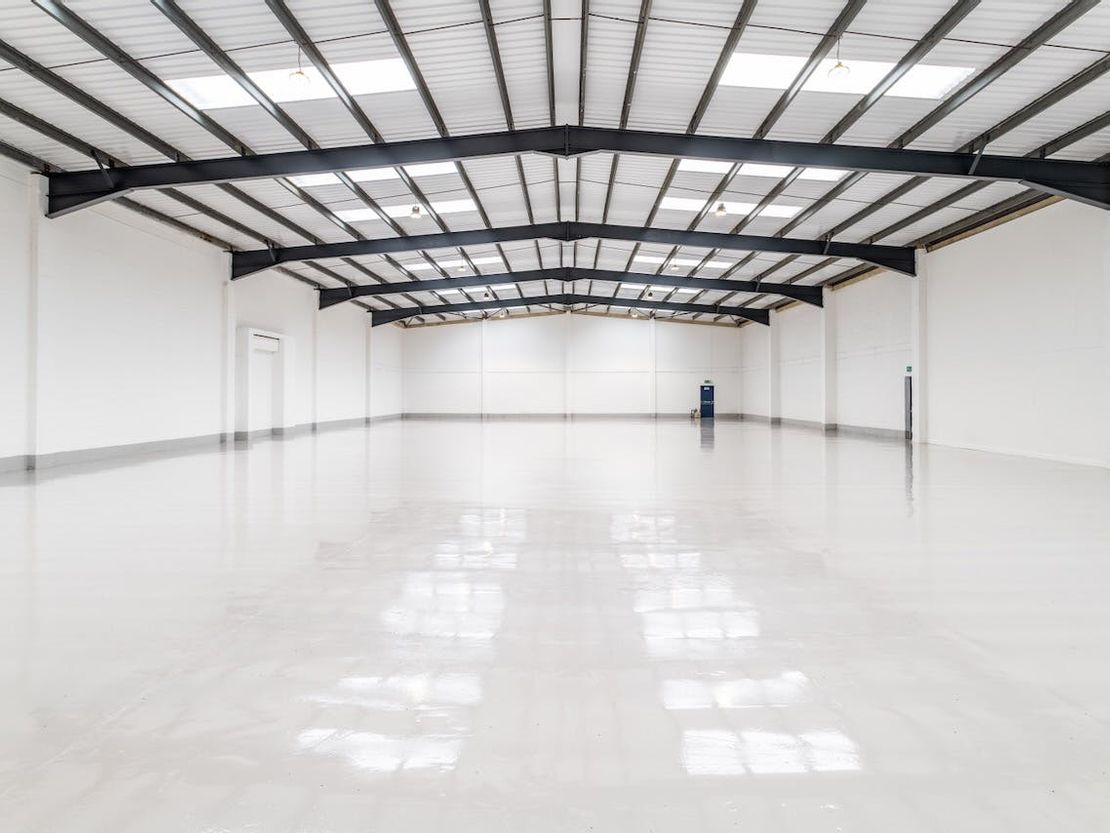 Unit 1 Walter Lawrence Trading Estate, Lawrence Industrial Estate, Dunstable, LU6 1BD