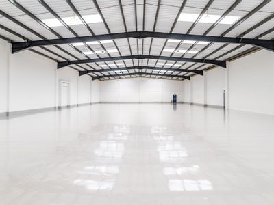Property Image for Unit 1 Walter Lawrence Trading Estate, Lawrence Industrial Estate, Dunstable, LU6 1BD