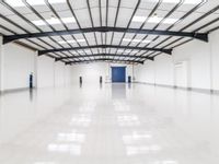 Property Image for Unit 1 Walter Lawrence Trading Estate, Lawrence Industrial Estate, Dunstable, LU6 1BD