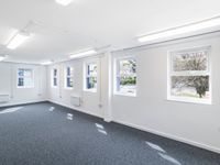 Property Image for Unit 1 Walter Lawrence Trading Estate, Lawrence Industrial Estate, Dunstable, LU6 1BD