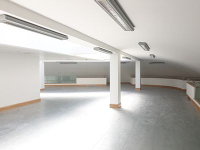 Property Image for Haymarket Hub, Haymarket Hub, Newcastle Upon Tyne, Tyne And Wear, NE1 7PF