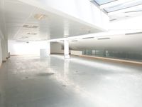 Property Image for Haymarket Hub, Haymarket Hub, Newcastle Upon Tyne, Tyne And Wear, NE1 7PF