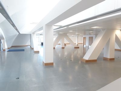 Property Image for Haymarket Hub, Haymarket Hub, Newcastle Upon Tyne, Tyne And Wear, NE1 7PF