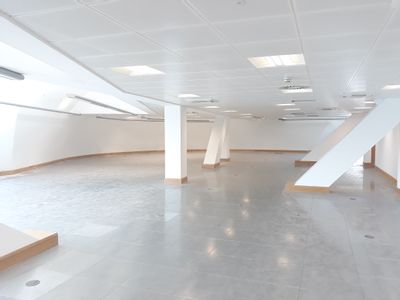 Property Image for Haymarket Hub, Haymarket Hub, Newcastle Upon Tyne, Tyne And Wear, NE1 7PF
