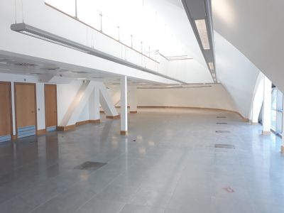 Property Image for Haymarket Hub, Haymarket Hub, Newcastle Upon Tyne, Tyne And Wear, NE1 7PF