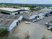 Property Image for Aylesham Industrial Estate, Brighouse Road, Bradford, West Yorkshire, BD12 0NQ