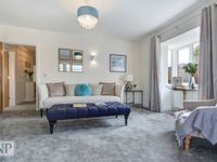 Property Image for 24 JosÃ© Powell Gardens