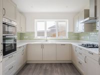 Property Image for 24 JosÃ© Powell Gardens